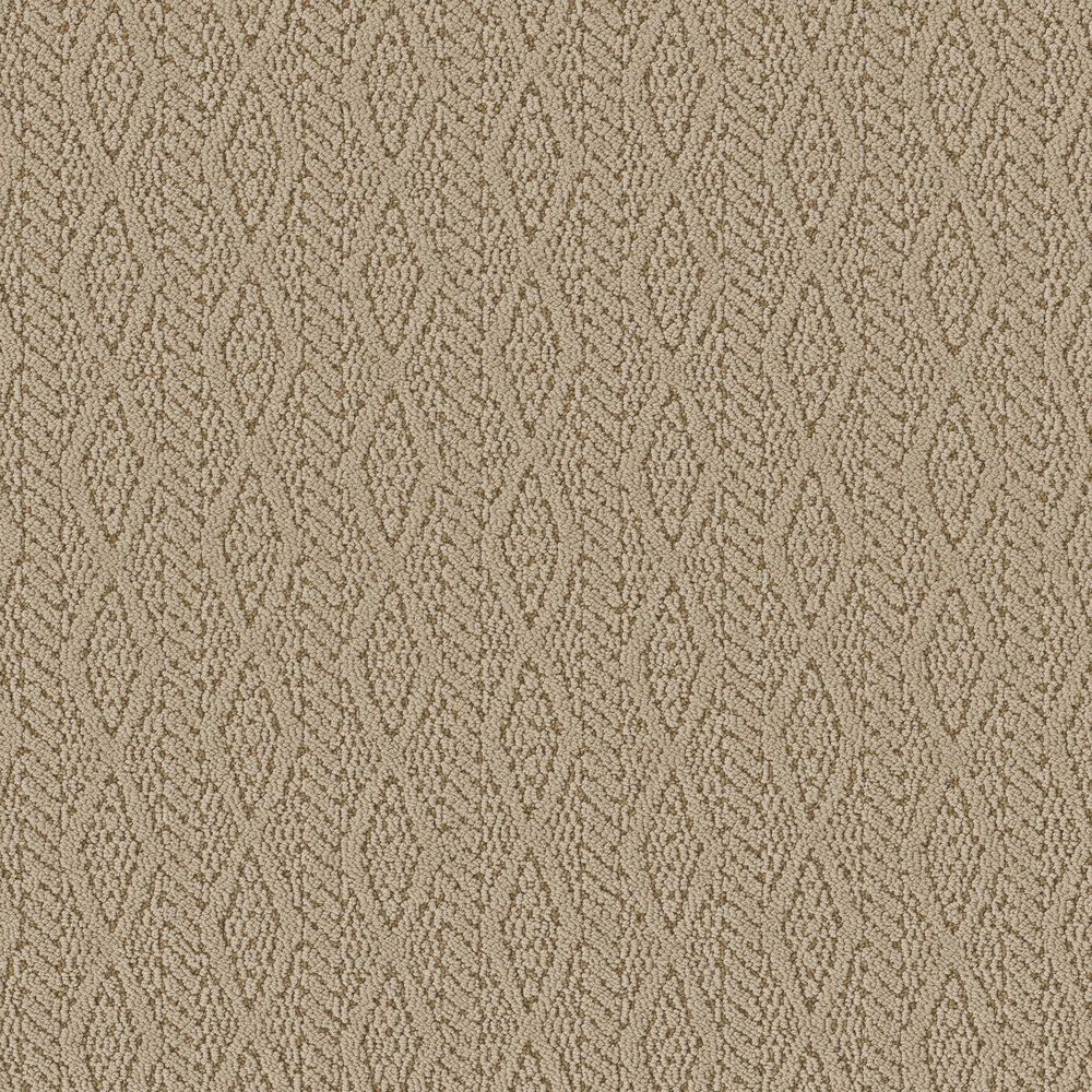 Anderson Tuftex Crochet Carpet in Windswept Leaves, , large