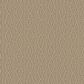 Anderson Tuftex Crochet Carpet in Windswept Leaves, , large