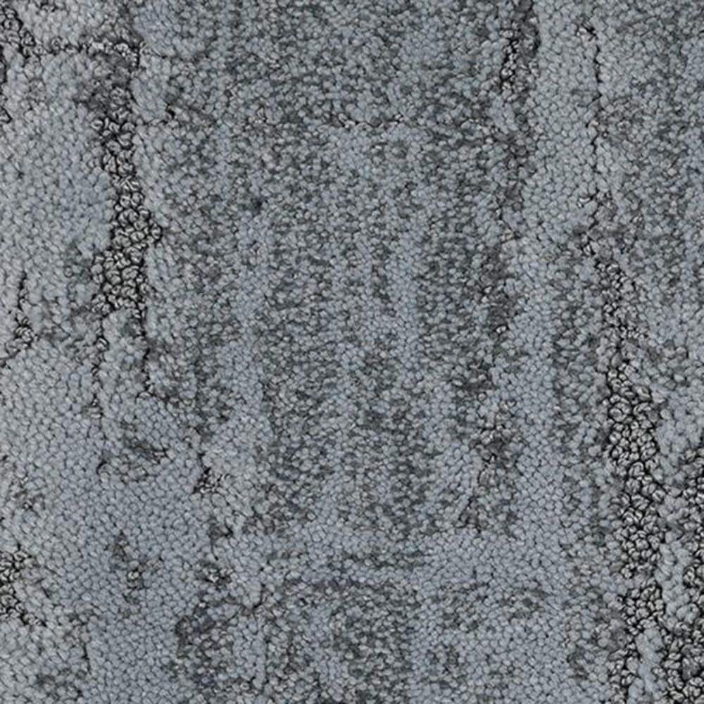 Fabrica Barcelona Carpet in Costa Brava, , large