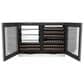 Monogram 4.7 Cu. Ft. Beverage Center in Panel Ready, , large