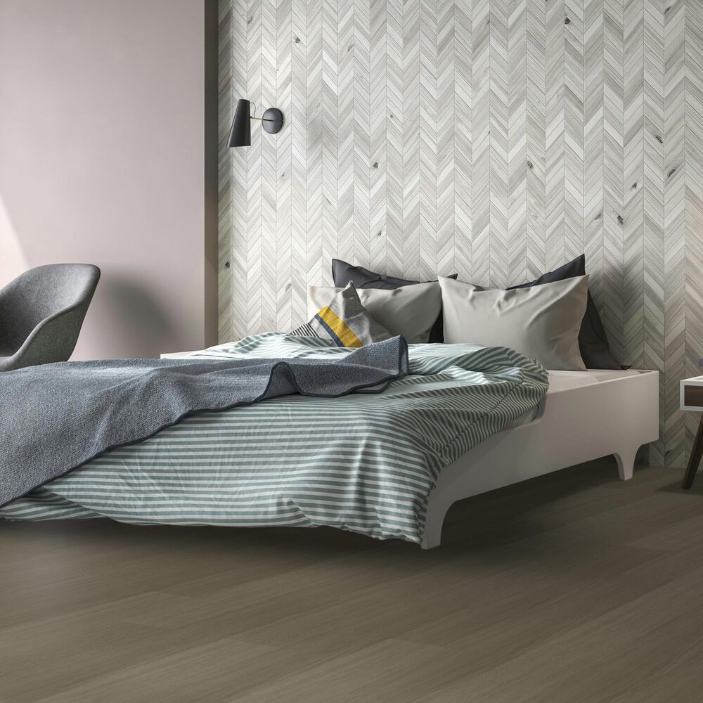 MS International Wayne Parc Reserve Andaz 9" x 72" Luxury Vinyl Plank, , large
