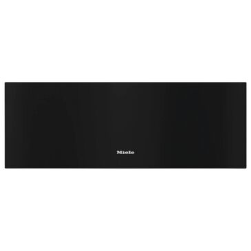Miele 30" Handleless Gourmet Warming Drawer, , large