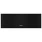 Miele 30" Handleless Gourmet Warming Drawer, , large