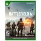 Battlefield 6 - Xbox Series X, , large