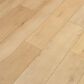 Cali Flooring Longboards Sandbar Oak 9" x 70.9" Luxury Vinyl Plank, , large