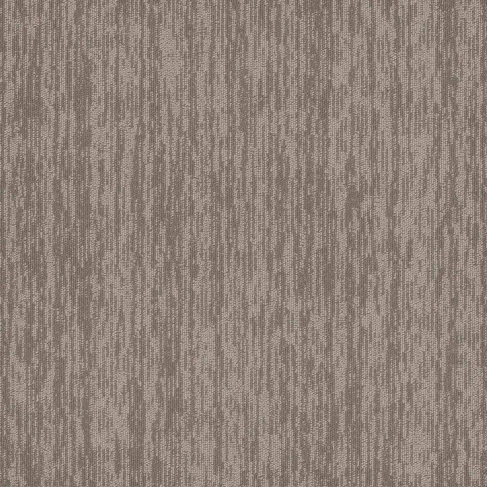 Engineered Floors Cabled Satellite 24" x 24" Carpet Tile, , large