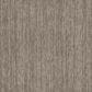 Engineered Floors Cabled Satellite 24" x 24" Carpet Tile, , large
