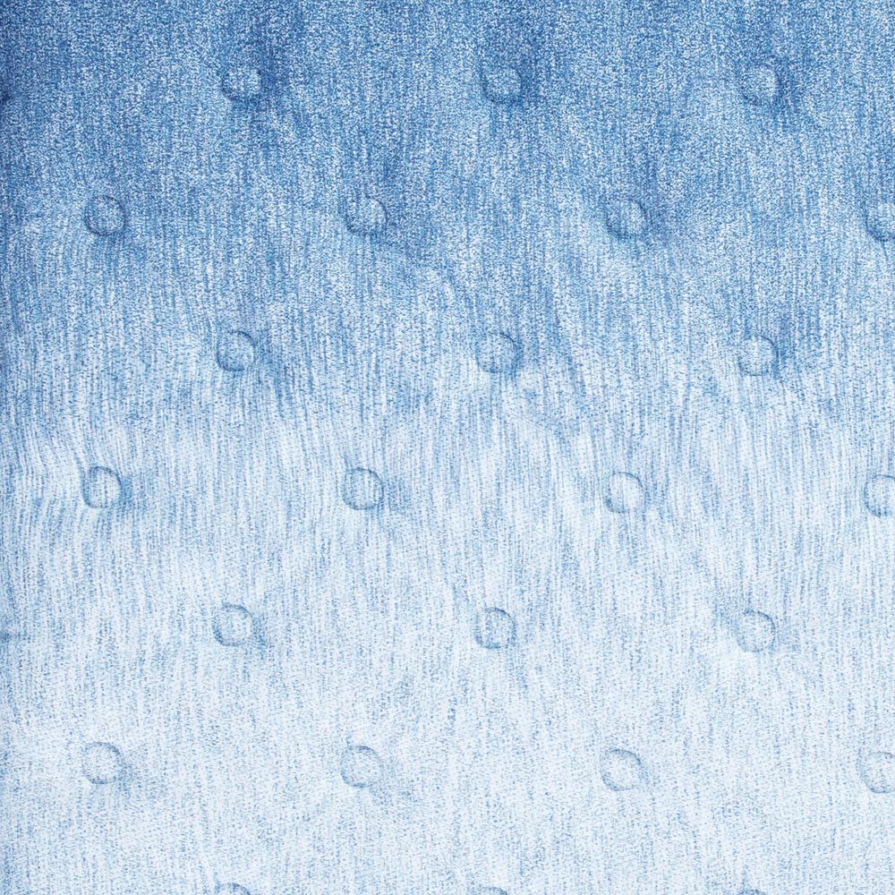 Serta Brecon Medium Twin Mattress, , large