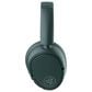 JLab Over-the-Ear Wireless Headphone in Sage, , large