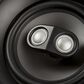 Polk 6.5" In-Ceiling Speaker (Each), , large