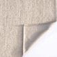 Kas Oriental Rugs Pave Cornerstone 9" x 13" Ivory Area Rug, , large
