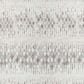 Dalyn Rug Company Winslow 9" x 12" Ivory Indoor/Outdoor Area Rug, , large