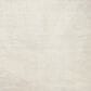 Amber Lewis x Loloi Collins 2" x 3" Ivory Area Rug, , large