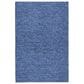 Dalyn Rug Company Voyage VY2 Navy 9" x 12" Area Rug, , large