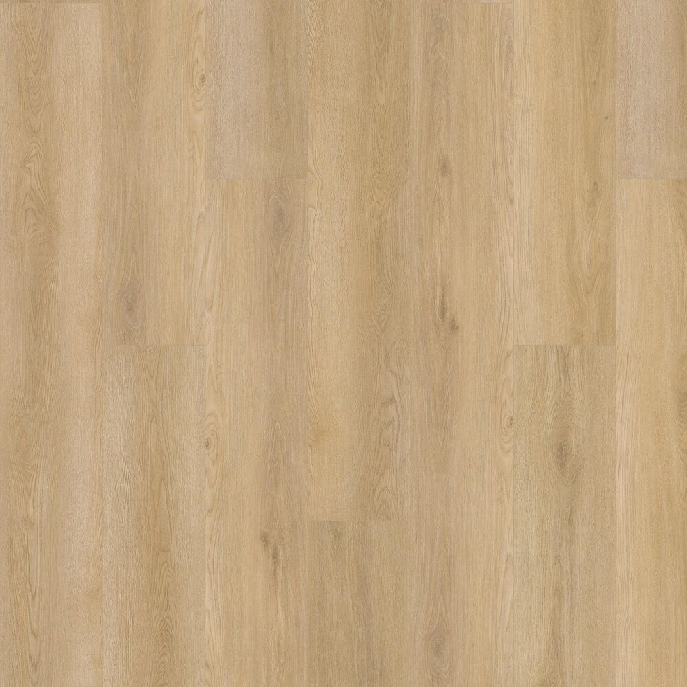 Mohawk Amber Escape Finnley 9" x 60" Luxury Vinyl Plank, , large