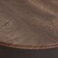 Ashley Horizon Hills Occasional Table in Brown and Black (Set of 3), , large