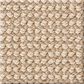 Anderson Tuftex Alluring Carpet in Straw, , large