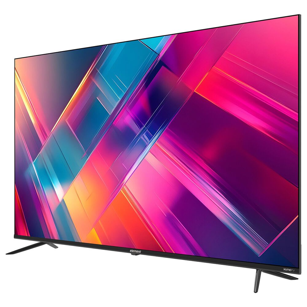 Element 65&quot; 4K UHD HDR Xumo Smart TV, , large