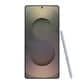 Samsung Galaxy S25 Ultra 256GB (Unlocked) - Titanium Whitesilver, , large