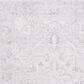 Safavieh Marmara 2" x 8" Beige, Grey and Blue Runner, , large