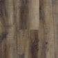 Happy Feet International Maverick Foxwood 7" x 48" Luxury Vinyl Plank, , large