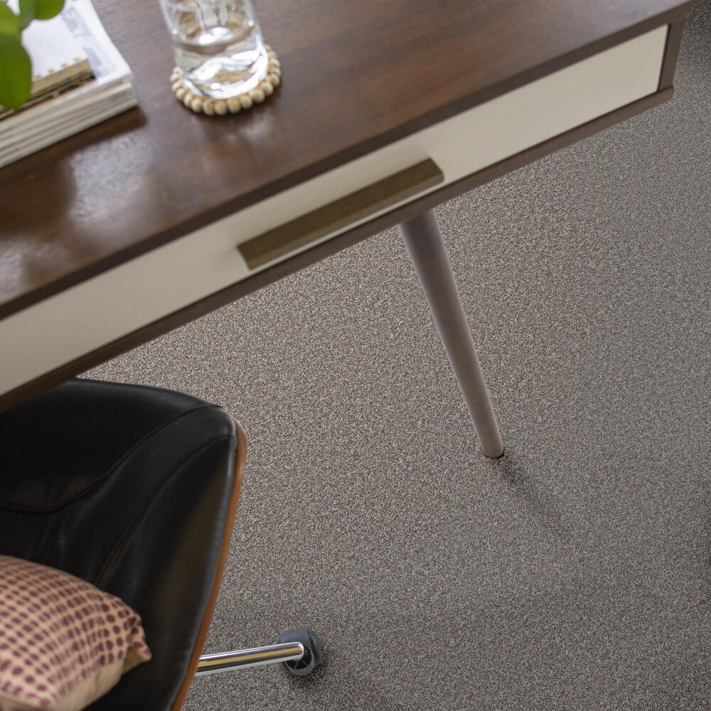 Shaw Imaginable I Carpet in Stone Path, , large