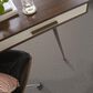 Shaw Imaginable I Carpet in Stone Path, , large
