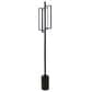 Crestview Collection Geometrix Floor Lamp in Bronze, , large