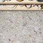 Soho Studio Norr 2.0 Earth 24" x 24" Porcelain Tile, , large