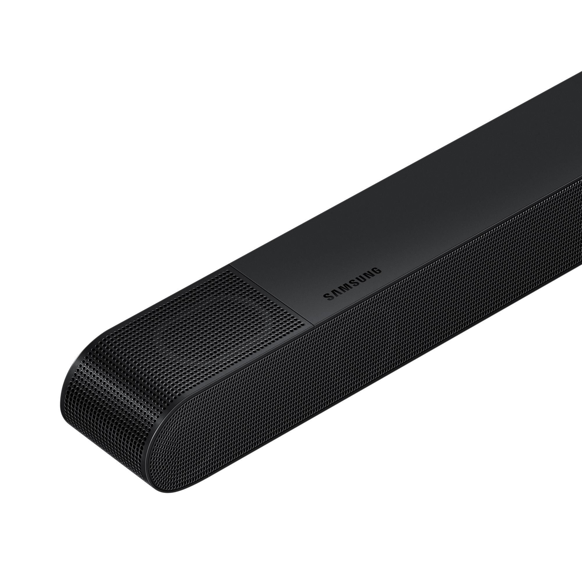 Mm45c samsung discount