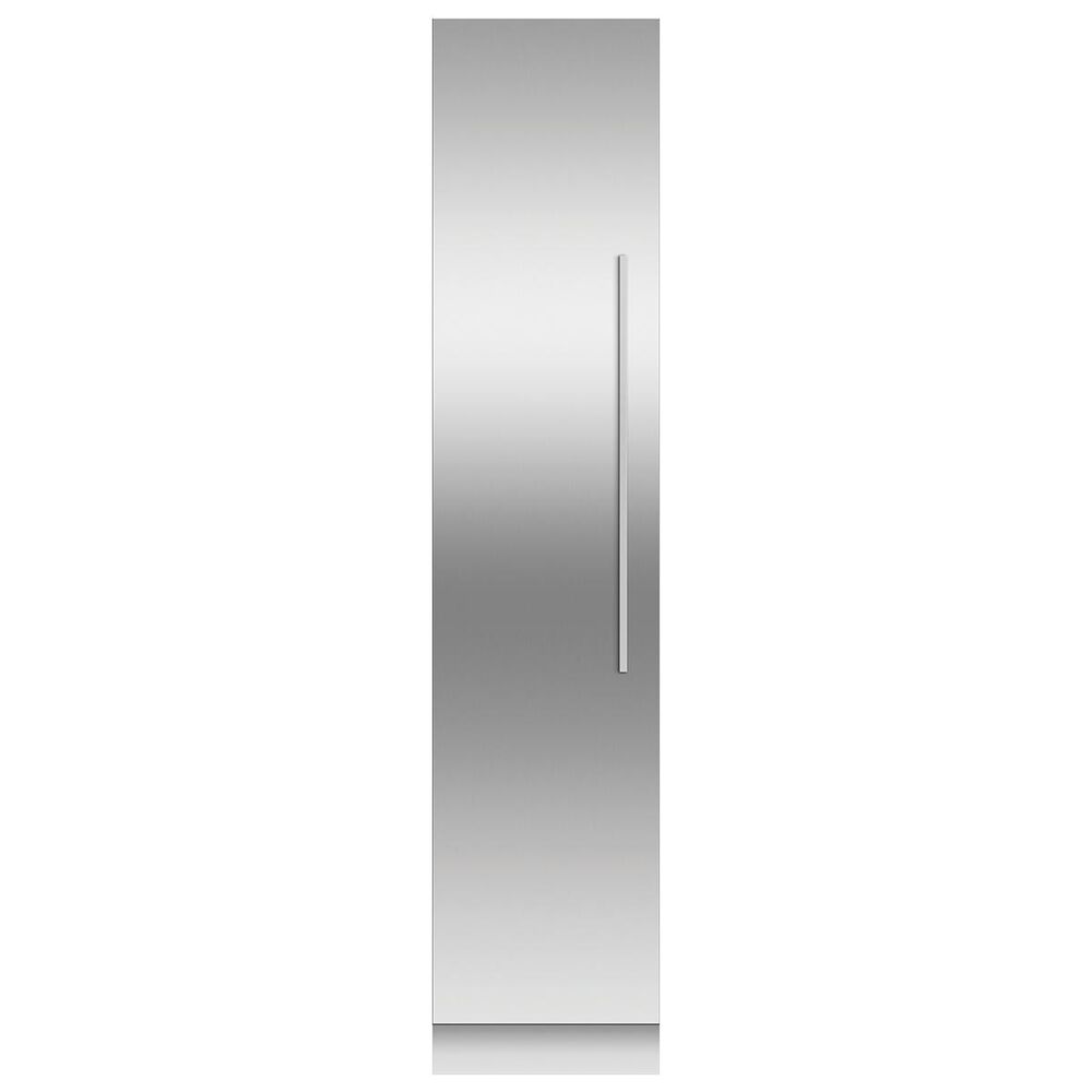 Fisher & Paykel 18" Left Hinge Panel, , large