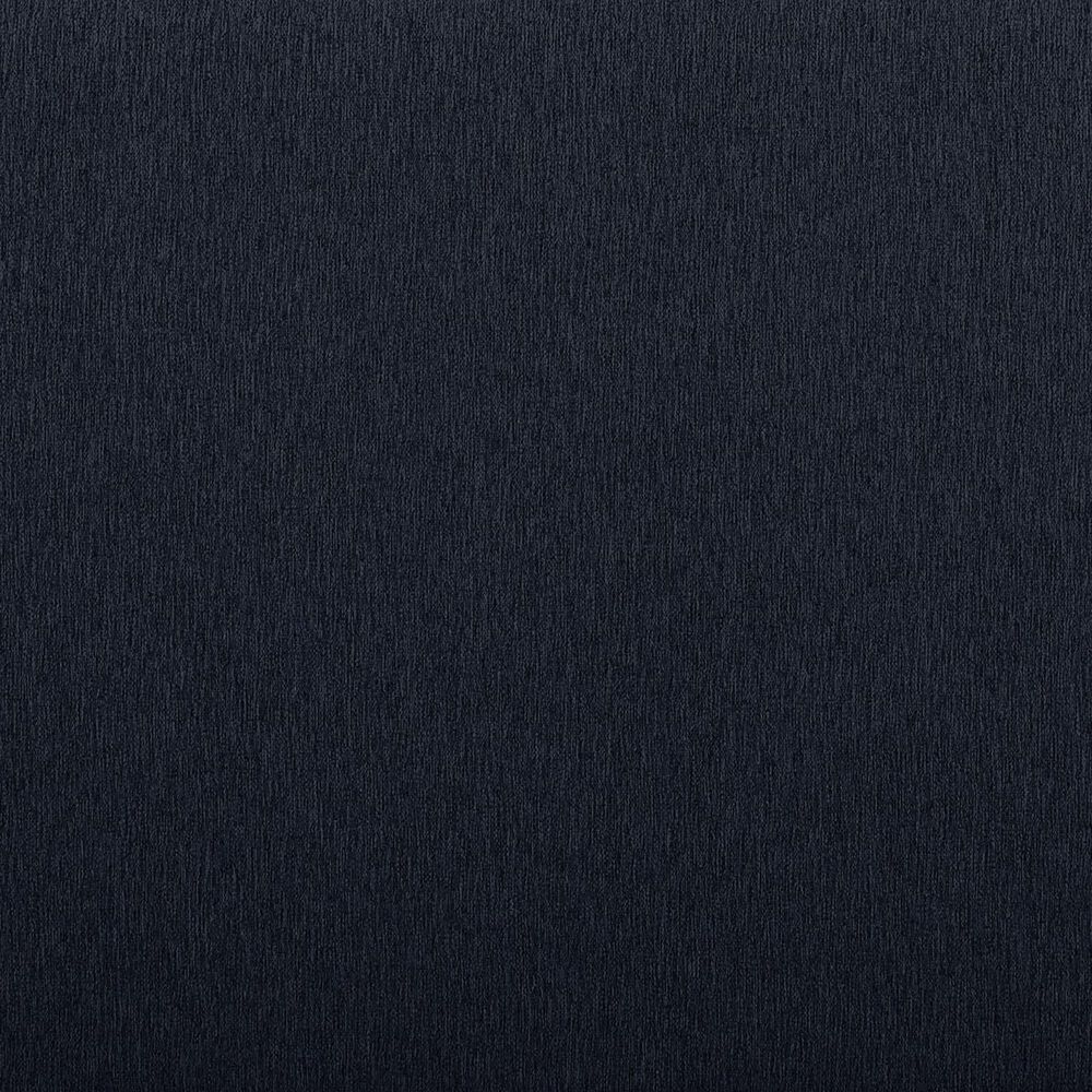 Lifestyle Solutions Tyler Convertible Sofa in Navy Blue, , large
