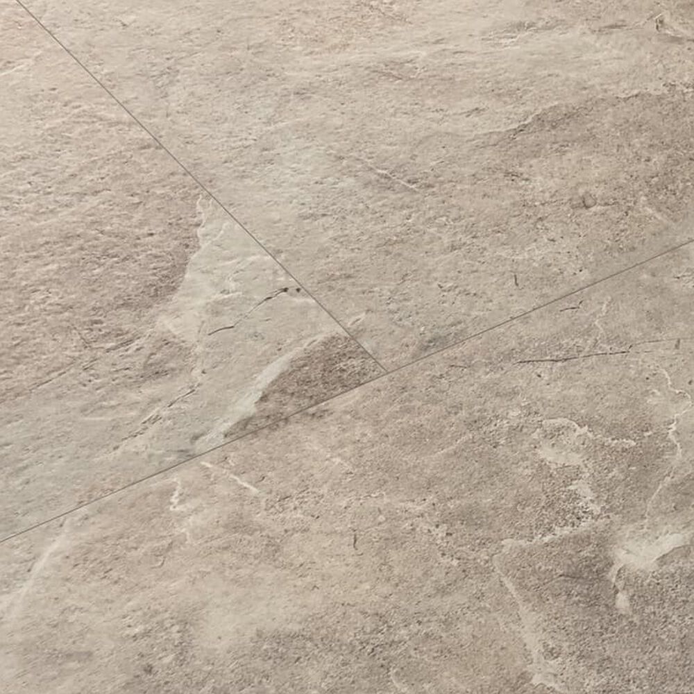 Mannington Adura Rigid Lagos Cove 12" x 24" Luxury Vinyl Plank, , large