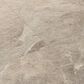 Mannington Adura Rigid Lagos Cove 12" x 24" Luxury Vinyl Plank, , large