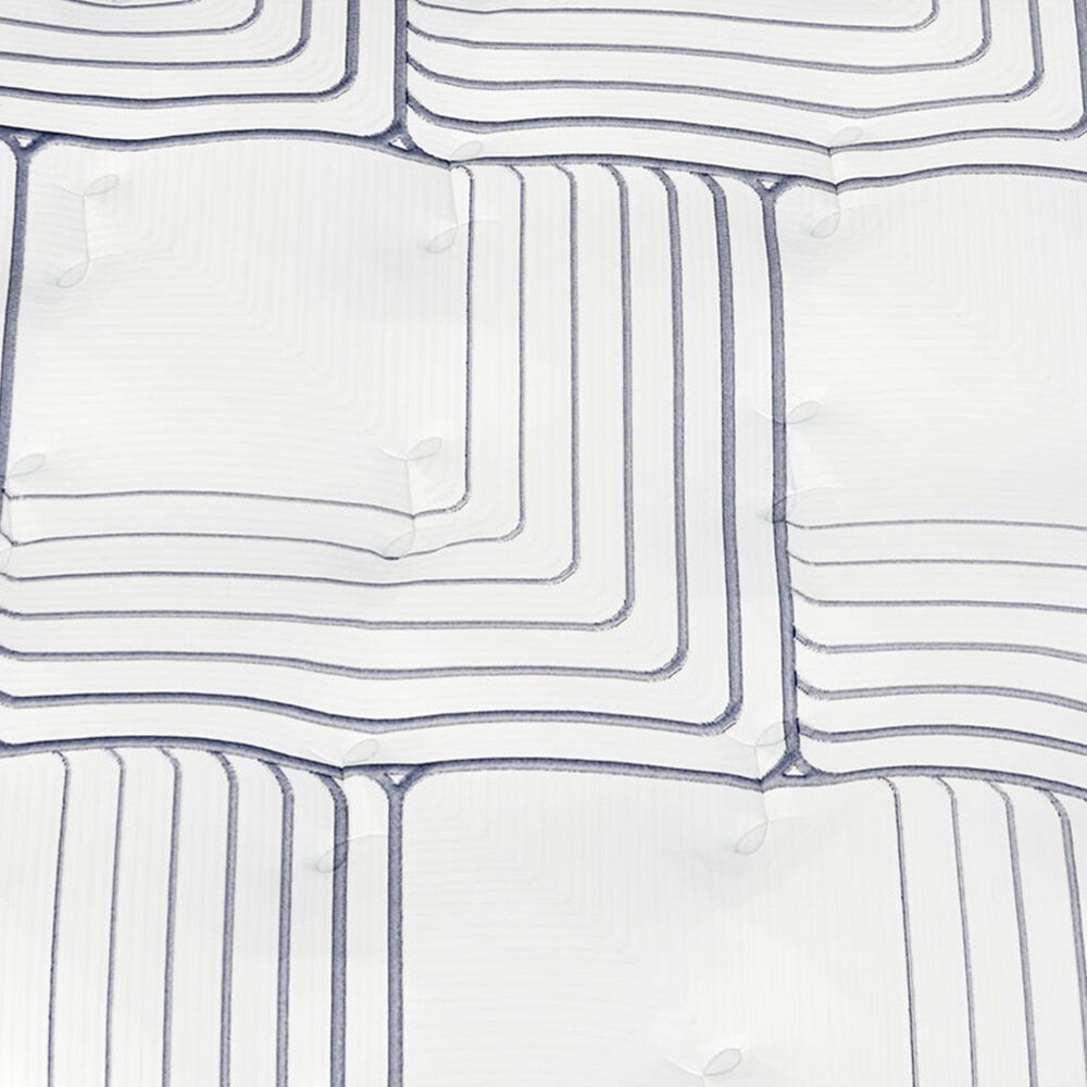 Southerland Teton Medium Pillow Top Full Mattress, , large