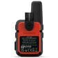 Garmin inReach Mini 2 Satellite Communicator in Flame Red, , large