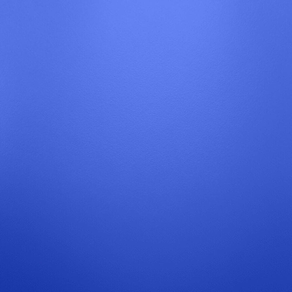 Logitech M325S Optical Compact Ambidextrous Wireless Mouse in Blue, , large