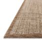 Loloi II Winston Earth and Bone 7"10" x 10"2" Area Rug, , large
