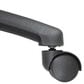 OSP Home Managers Chair in Black, , large