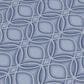 Grand Estate 250 Firm California King Mattress with High Profile Box Spring, , large