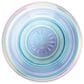 PopSockets PopGrip Premium in Clear Iridescent, , large