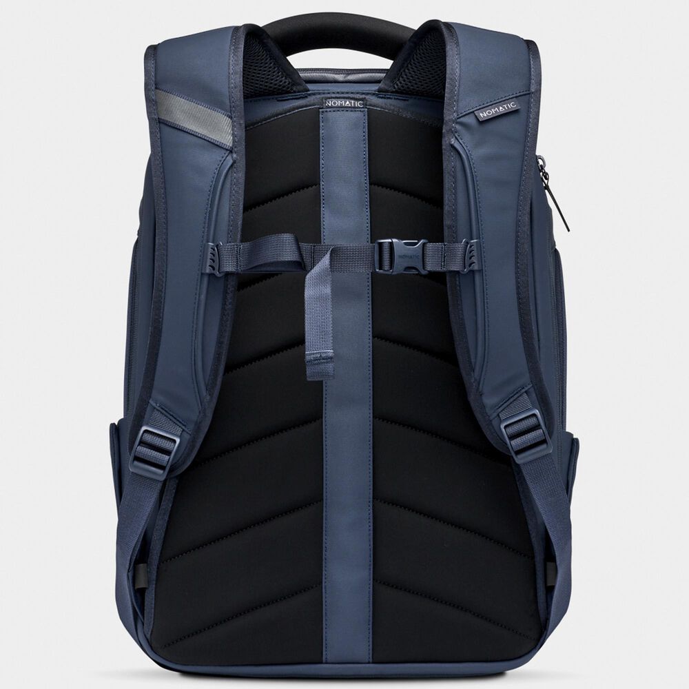 Nomatic 20L Backpack in Navy, , large