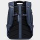 Nomatic 20L Backpack in Navy, , large
