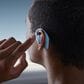 Anker AeroFit Pro Open-Ear Earbuds in Aqua Blue, , large