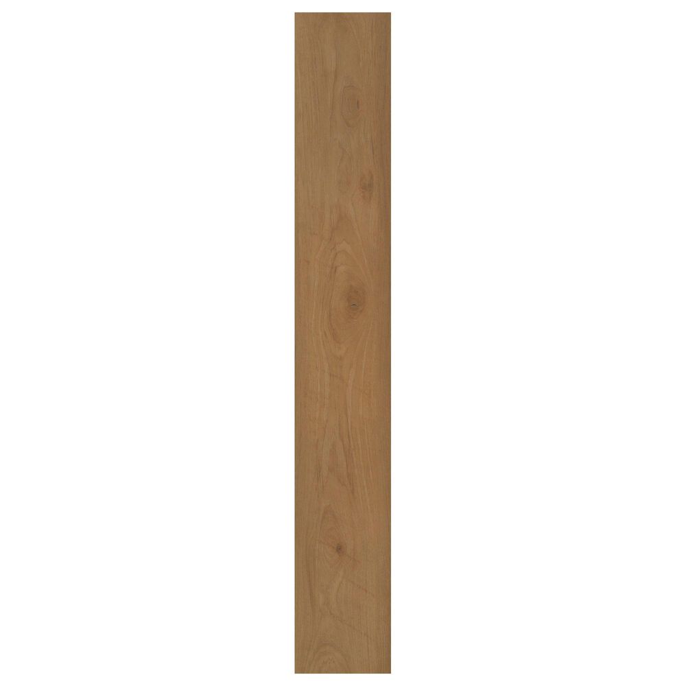 COREtec Originals Premium Blended Sienna 7&quot; x 48&quot; Luxury Vinyl Plank, , large