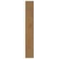 COREtec Originals Premium Blended Sienna 7" x 48" Luxury Vinyl Plank, , large