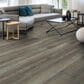 Shaw Odyssey Taupe Fusion 8" x 48" Laminate, , large