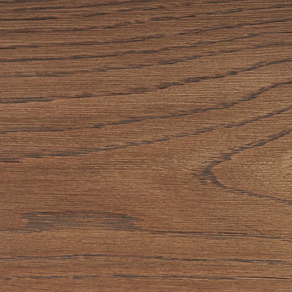 Vanguard Furniture Wright Side Chair in Saddle, , large