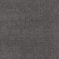 Fabrica Ithaca Carpet in Mythology, , large