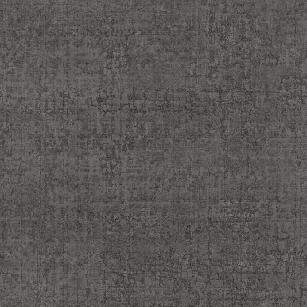 Fabrica Ithaca Carpet in Mythology, , large